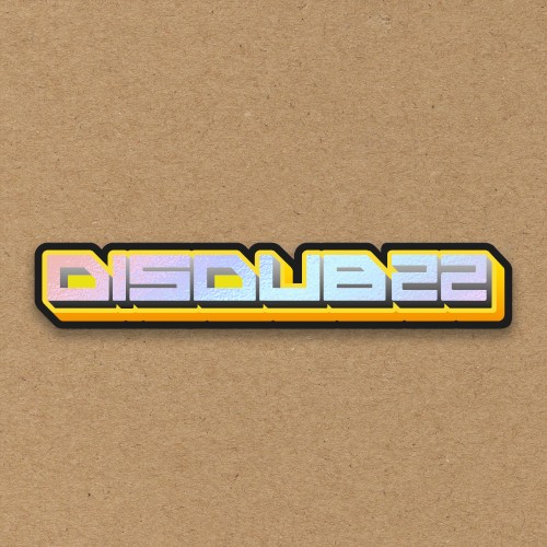 Dispatch Dubplate 22
