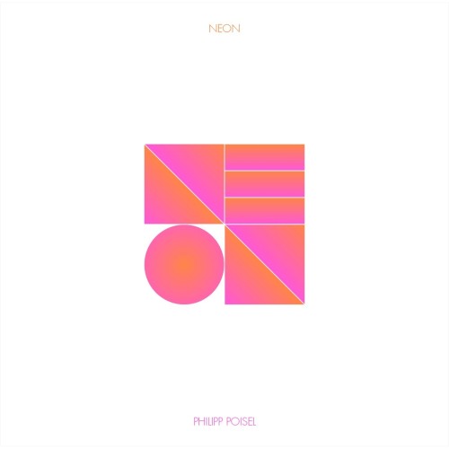 Neon