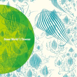 Green World 1
