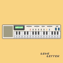 Love Letter