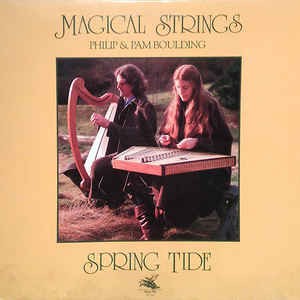 Spring Tide