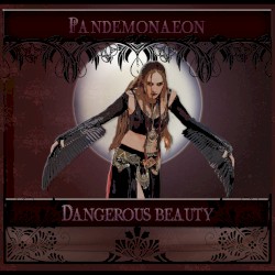 Dangerous Beauty