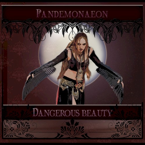 Dangerous Beauty