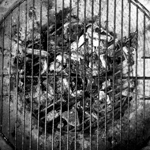 Songs in the Key of Meat: Music from SMB 5th Anniversary