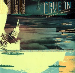 Tides of Tomorrow