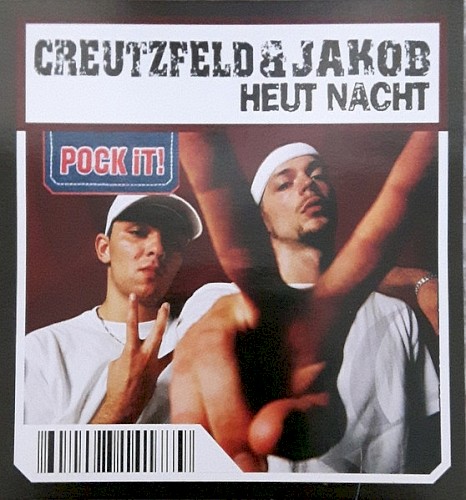 Heut Nacht