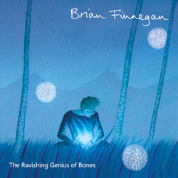 The Ravishing Genius of Bones