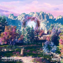 Peregrine
