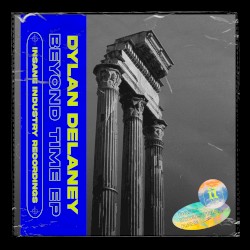 Beyond Time EP