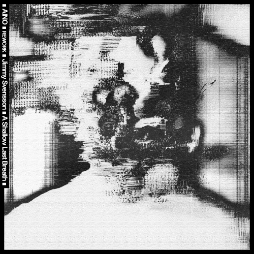 A Shallow Last Breath (Rework)