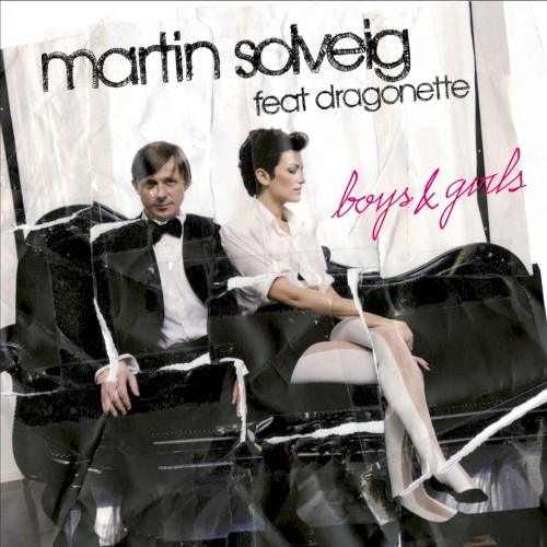 Boys & Girls