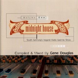 Midnight House Volume One