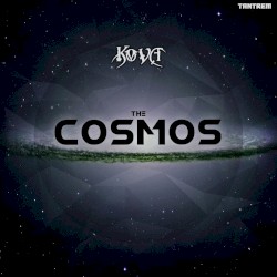 The Cosmos