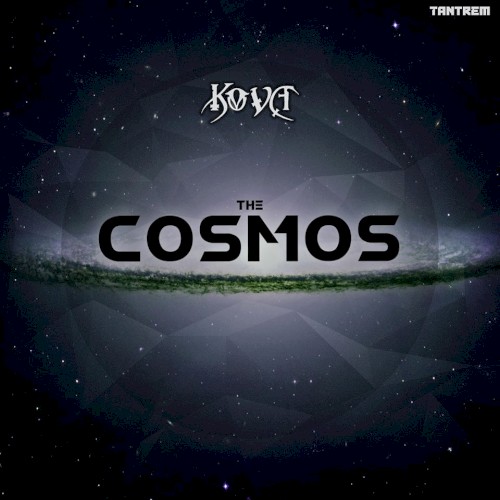 The Cosmos