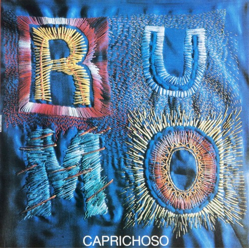 Caprichoso