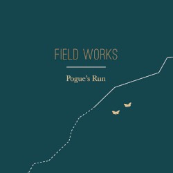Pogue’s Run