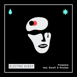 Freestyle