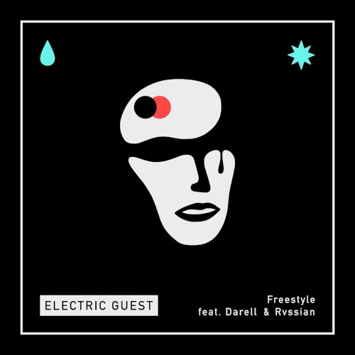 Freestyle