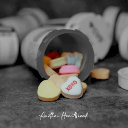Another Heartbreak