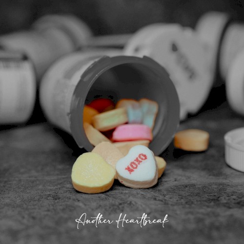 Another Heartbreak