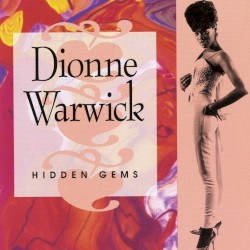 Hidden Gems