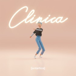 Clinica