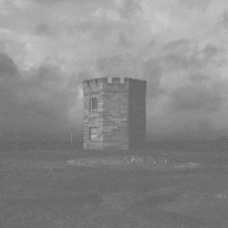 Ironstone Tower