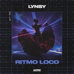 Ritmo Loco