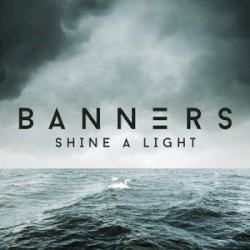 Shine a Light