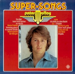 Super-Songs