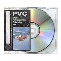 PVC EP