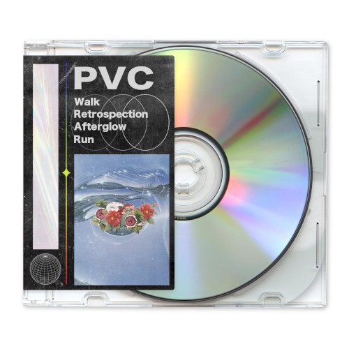 PVC EP
