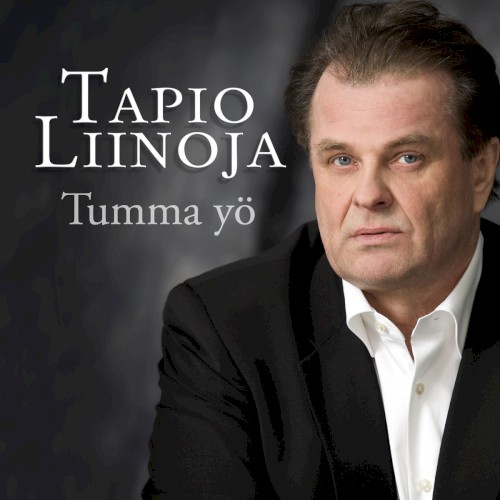 Tumma yö