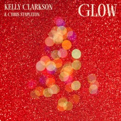 Glow