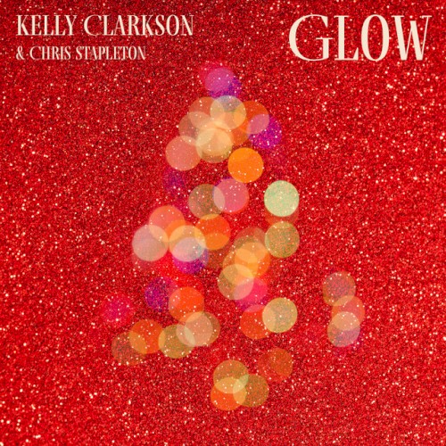 Glow