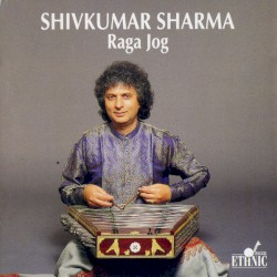 Raga Jog