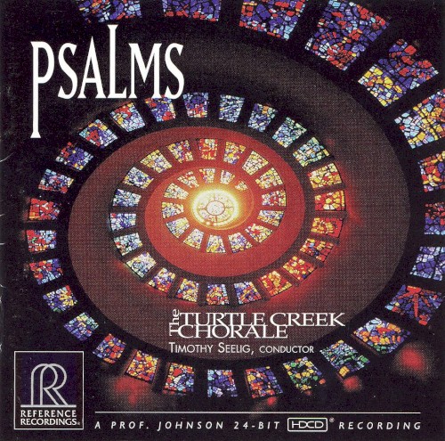 Psalms