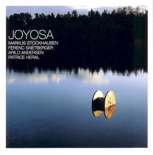 Joyosa