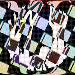 Little Dreams (Lunatic remix)