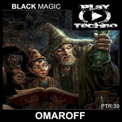 Black Magic