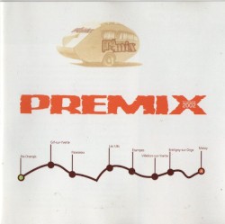 Premix 2002
