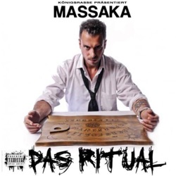 Das Ritual
