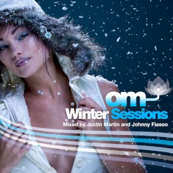 Om: Winter Sessions