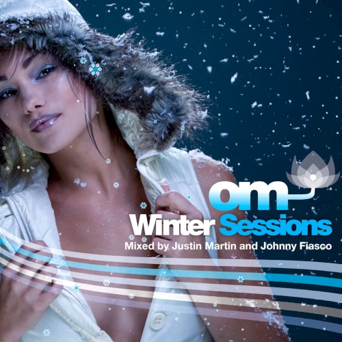 Om: Winter Sessions