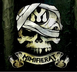 Mimifierat