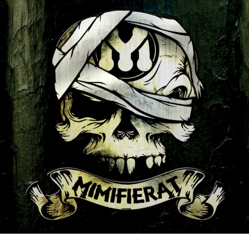 Mimifierat
