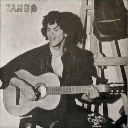 Tango
