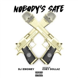 Nobody's Safe