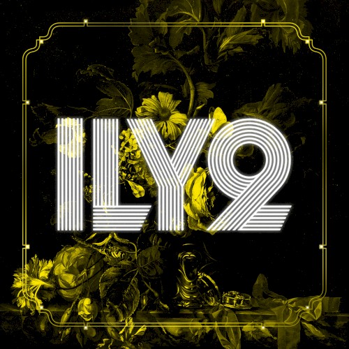 ILY2 (Euphoria edit)