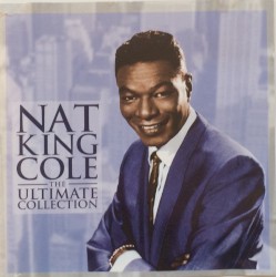 The Ultimate Collection